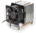 Dynatron A19 3U Active Air Cooler