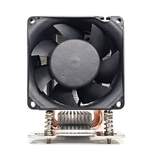 Dynatron A39 3U Active Air Cooler