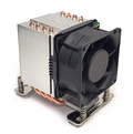 Dynatron A39 3U Active Air Cooler