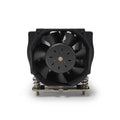 Dynatron  AMD AM4 / AM5 2U Active CPU Cooler A47