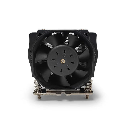 Dynatron  AMD AM4 / AM5 2U Active CPU Cooler A47