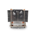Dynatron  AMD AM4 / AM5 2U Active CPU Cooler A47