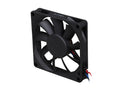 Delta 80x80x15mm AFB0812LB-F00 80mm Fan - Coolerguys