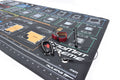 ModRight Xtreme Super Large Anti-Static Mod-Mat Work, PC Build and Assembly Surface (Over 47" x 23" in Size) - Coolerguys