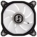 Lian Li BORA Series 120mm RGB LED PWM Fan - Coolerguys