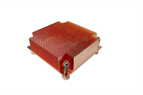 Dynatron K129 CPU Cooler - Coolerguys
