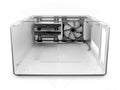 Streacom F12C Chassis Alpha Extruded Aluminum - Coolerguys