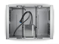 Streacom F12C Chassis Alpha Extruded Aluminum - Coolerguys