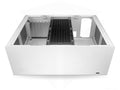 Streacom F12C Chassis Alpha Extruded Aluminum - Coolerguys