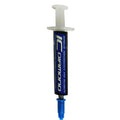 IC Diamond 7 Carat Diamond Thermal Compound - 1.5 Grams - Coolerguys