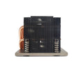 Dynatron J10 2U Active Air Cooler