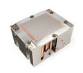 Dynatron J7 2U Passive Cooler