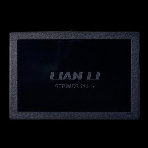 Lian Li Strimer L Connect 3 Controller