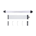 Lian Li Strimer Plus V2 12VHPWR Extension- 12 Light