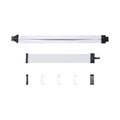 Lian Li Strimer Plus V2 12VHPWR Extension - 8 Light