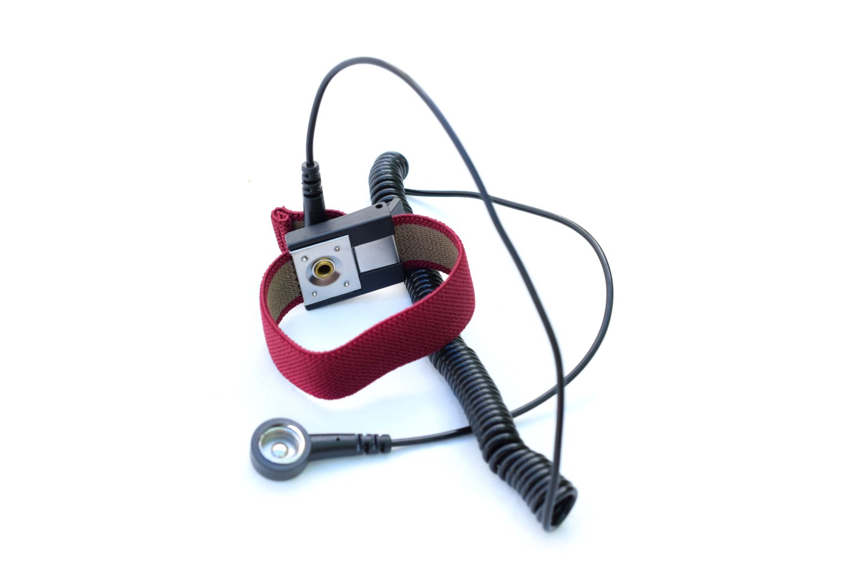 ModRight Xtreme Super Large AntiStatic ModMat Work Coolerguys