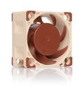 Noctua NF-A4x20 PWM Premium Fan