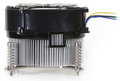Dynatron CPU Cooler P985 - Coolerguys