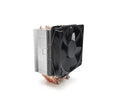 Dynatron U9 Desktop Active Air Cooler