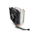 Dynatron U9 Desktop Active Air Cooler