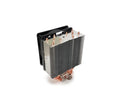Dynatron U9 Desktop Active Air Cooler