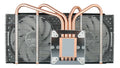 Arctic Cooling Accelero Twin Turbo Pro VGA Cooler  #ACCEL-TT-PRO - Coolerguys