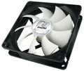 Arctic Cooling ARCTIC F9 92mm PWM fan - Coolerguys