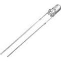 5mm White LED Bulb - Coolerguys
