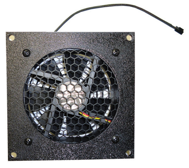 【超希少】Guyatone CBu1 rev2.0 Cooler Booster Guyatone CBU1 Cooler Booster Demo - YouTube