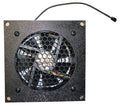 CG CabCool 901 Single 92mm Fan Cooling Kit for Cabinet - Home Theaters - Coolerguys