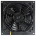 Coolerguys Single 92mm Fan Cooling Kit with Thermal Controller - Coolerguys