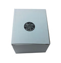 Coolerguys Dual 80x80x25mm USB Fans with Grills CG8025L05B2-U - Coolerguys