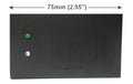 Coolerguys Pre-Set USB Thermal Controller - Coolerguys