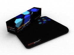 Corepad C1-Series Cloth Mouse Pad C1-Medium CC26110U - Coolerguys
