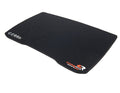 Corepad Cerro Waterproof cloth gaming mouse pad Large # CP10002 - Coolerguys