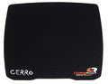 Corepad Cerro Waterproof cloth gaming mouse pad Large # CP10002 - Coolerguys
