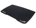 Corepad Cerro Waterproof cloth gaming mouse pad Medium # CP10001 - Coolerguys