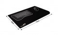 Corepad Deskpad XL Product code: CP11013 - Coolerguys