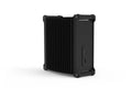 STREACOM DB1 ULTRA COMPACT FANLESS ITX CASE