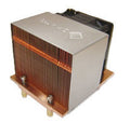 Dynatron Dual Core Xeon Cooler socket 771  #H6DG - Coolerguys