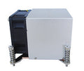 Dynatron G650 Sockt 1366 2U CPU Cooler Intel Xeon - Coolerguys