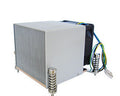 Dynatron G650 Sockt 1366 2U CPU Cooler Intel Xeon - Coolerguys
