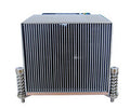Dynatron G650 Sockt 1366 2U CPU Cooler Intel Xeon - Coolerguys
