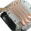 Dynatron K17 CPU Cooler Fan Cooler & Radiator Refoidisseurs Fans And R Es58 1561052