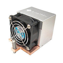 Dynatron Socket G34 1974 Opteron™ 6000 Series  2U&Up  A5 - Coolerguys