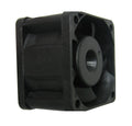 Evercool 40x40x28mm High Speed 12 Volt-EC4028H12BA - Coolerguys