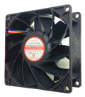 Evercool 92x92x38mm High Speed PWM Fan EC9238H12BP - Coolerguys