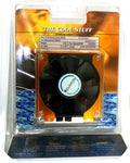CpuMate Coolmall AMD Socket A CPU Cooler DA30HM3L - Coolerguys