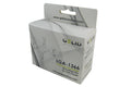 Gelid LGA - 1366 Mounting Clip for CPU - Coolerguys