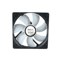 Gelid Silent 12 120x120x25mm Silent Case Fan FN-SX12-10 - Coolerguys